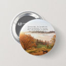 Search for inspirational scripture pictures accessories Nature