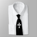 Search for trinity ties Christian