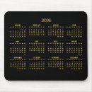 Search for deco decor mouse mats Modern