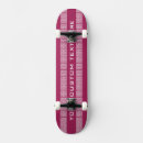 Search for greece skateboards Pattern
