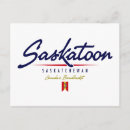 Search for saskatoon postcards Saskatchewan