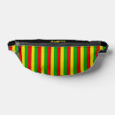 Search for rasta bags Stripes