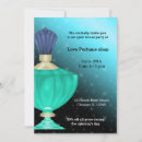 Search for open house birthday invitations Party