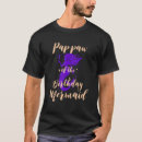 Search for pap tshirts Daughter