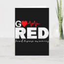 Search for black community cards Awareness