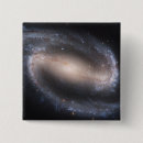 Search for bars square badges Galaxy