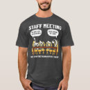 Search for music theory tshirts Retro
