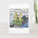 Search for corn cards Funny