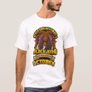 Search for kings mens tshirts Dad