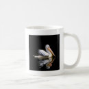 Search for australian mugs Wild