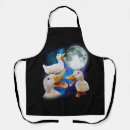 Search for funny duck aprons Ducks