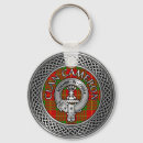 Search for cameron key rings Scotland