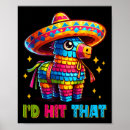 Search for hit posters Women