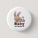 Search for cute monkey badges Cartoon