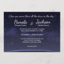 Search for eve wedding invitations New year's eve