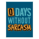 Search for day without art Humor