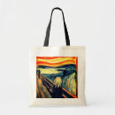 Search for screaming accessories Scream of nature