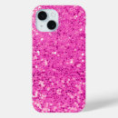 Search for glitter confetti iphone cases Bling
