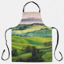 Search for serenity aprons Nature