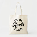 Search for aunt aunts bags Cool