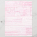 Search for junk journal craft supplies Pink