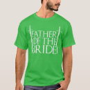 Search for wedding labels tshirts Best dad ever