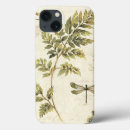 Search for element ipad cases Green