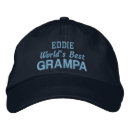 Search for for grampa hats Father