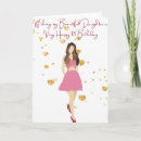 Search for birthday wishes daughter Beautiful