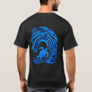 Search for hawaiian tribal tshirts Sea turtle