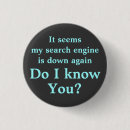 Search for do you know accessories Humour