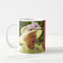 Search for tudor england mugs Elizabeth