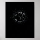 Search for installing posters Fantasy