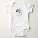 Search for witchy baby clothes Wicca
