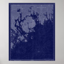 Search for mount art Blue