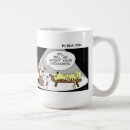 Search for funny psychology mugs Freud