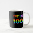 Search for poppin mugs Kids