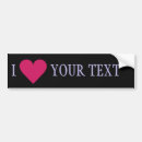 Search for valentines bumper stickers Relationships