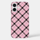 Search for black pink wallpaper cases Pattern