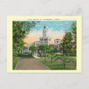 Search for vintage st petersburg florida postcards Tampa