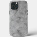 Search for stone texture cases Grey