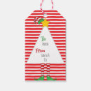 Search for elf gift tags Funny