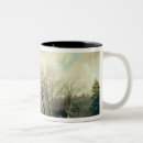 Search for winter scenes mugs Van