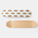 Search for vegetable skateboards Vegan