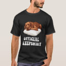 Search for nightgown tshirts Official