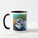 Search for side profile mugs Animal
