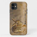 Search for ie iphone cases Habitat