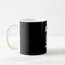 Search for cute t shirts mugs Kawaii