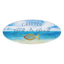 Search for beach name tags Ocean