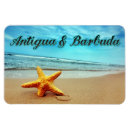 Search for antigua magnets Travel